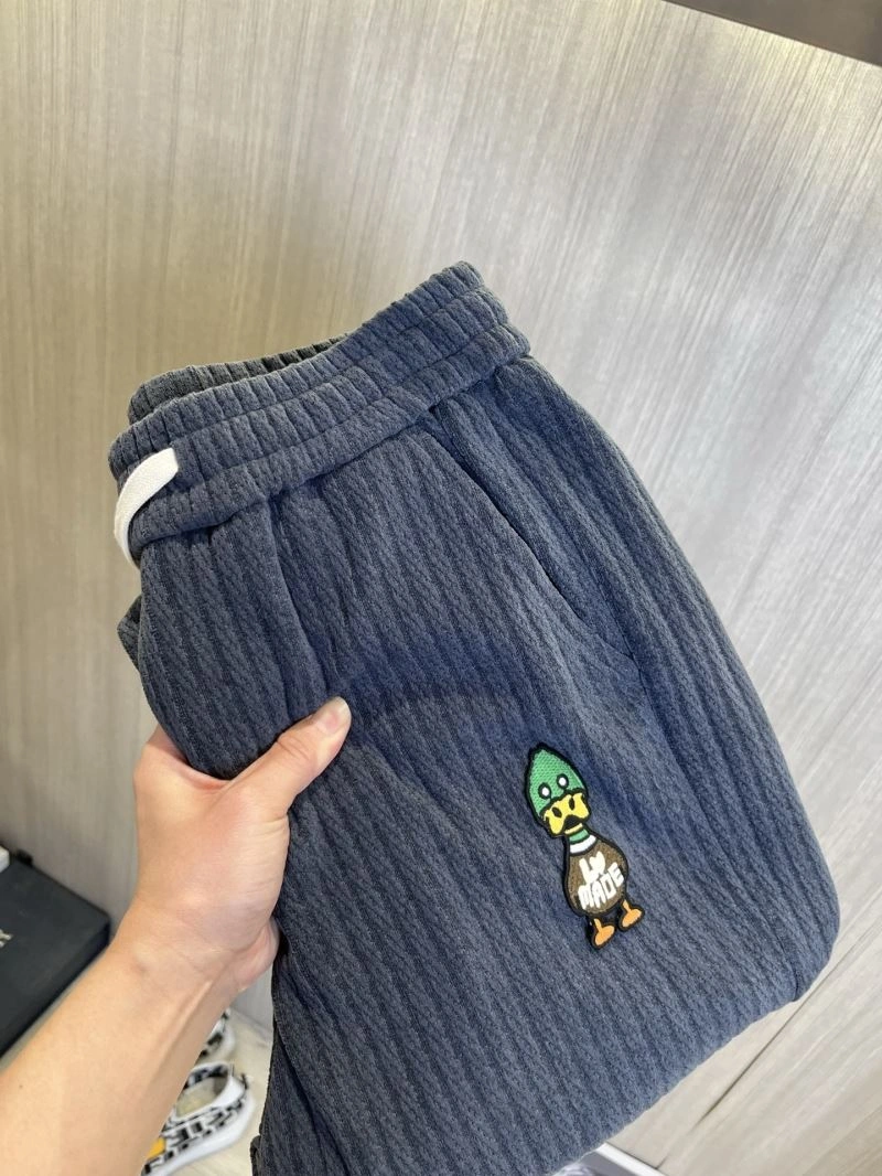 TopPick Louis Vuitton Long Pants 135867