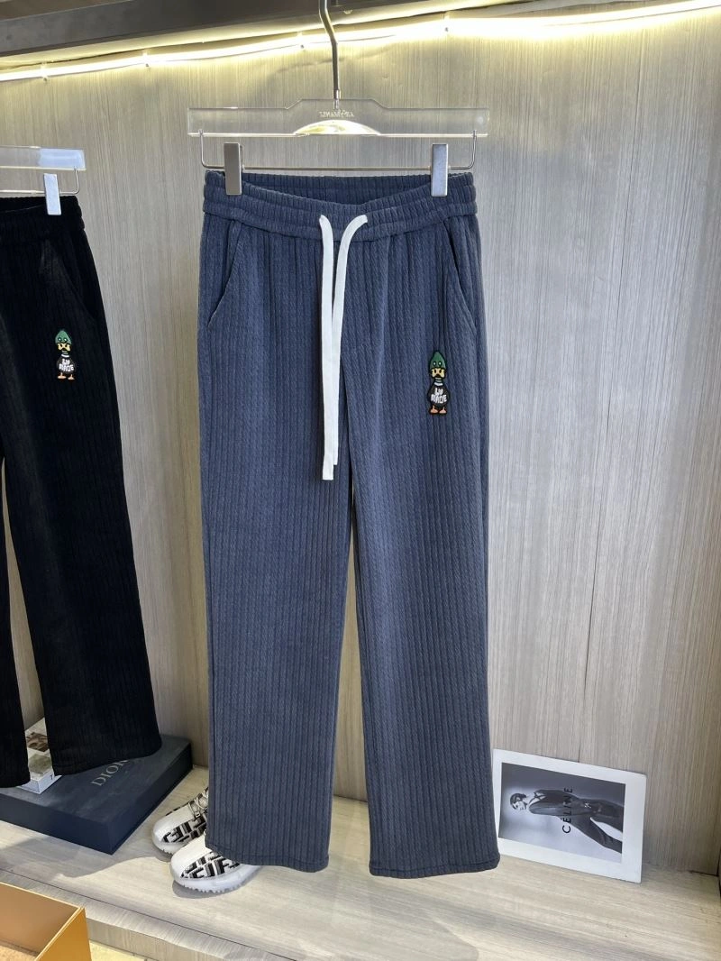 TopPick Louis Vuitton Long Pants 135867
