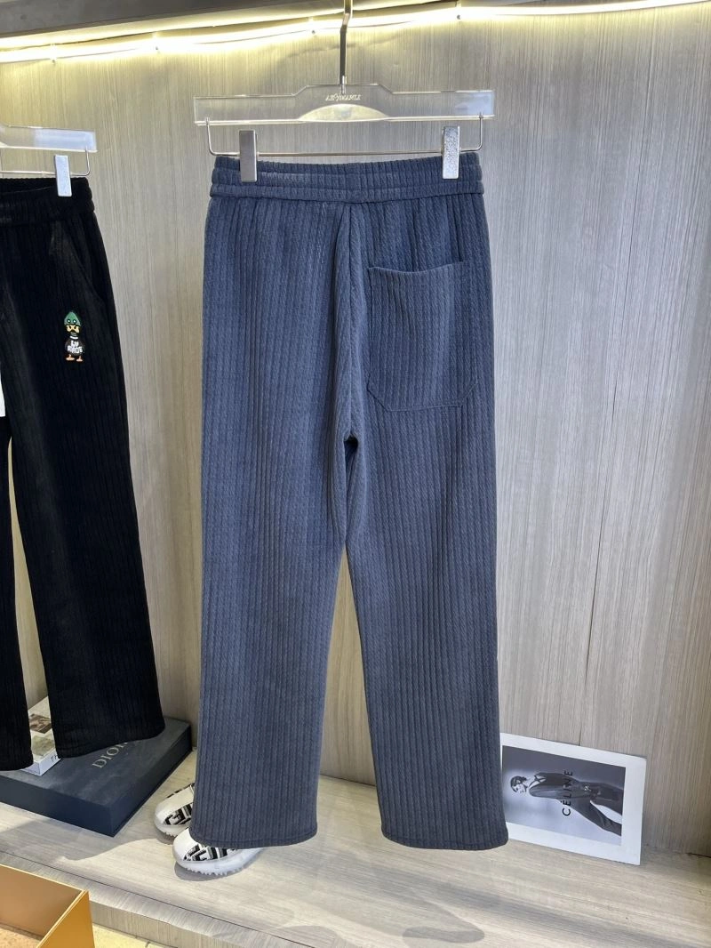 TopPick Louis Vuitton Long Pants 135867