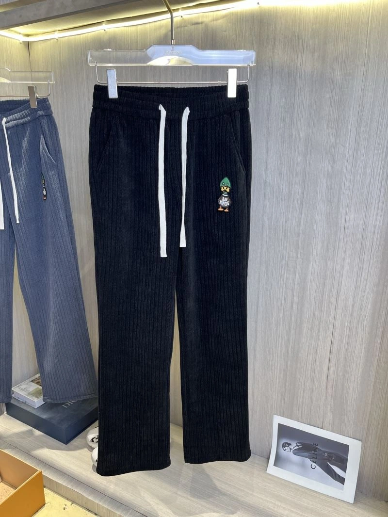 TopPick Louis Vuitton Long Pants 135867