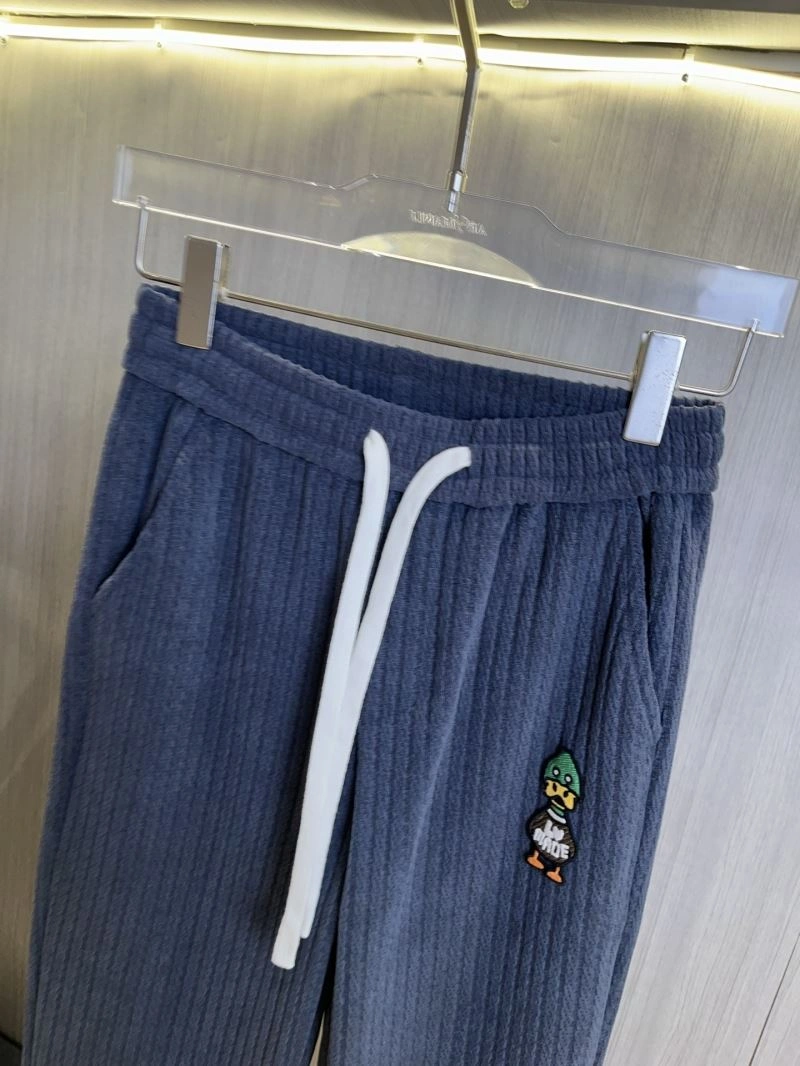 TopPick Louis Vuitton Long Pants 135867