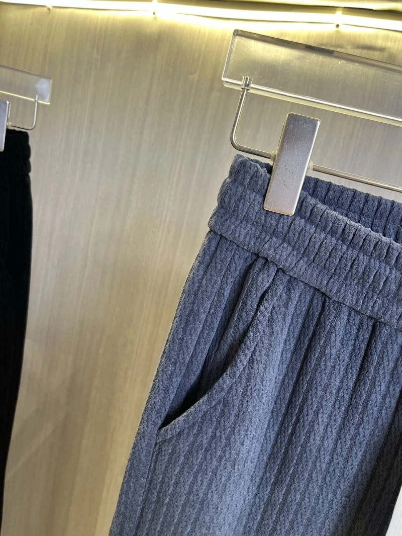 TopPick Louis Vuitton Long Pants 135867