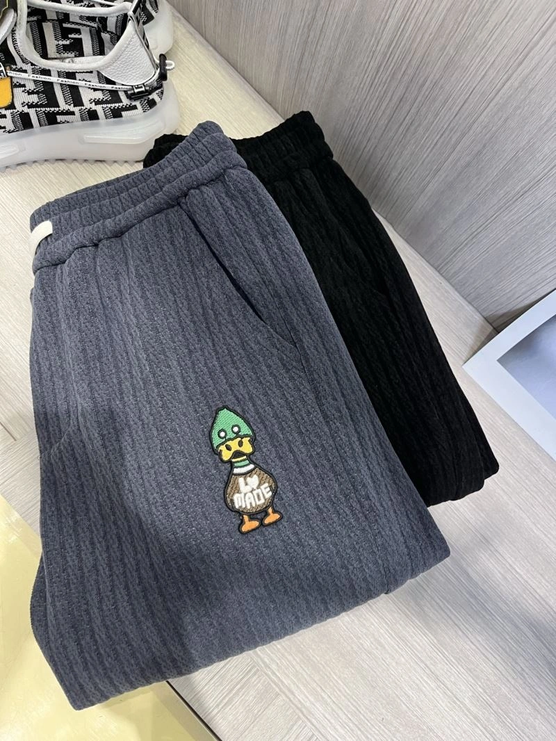 TopPick Louis Vuitton Long Pants 135867