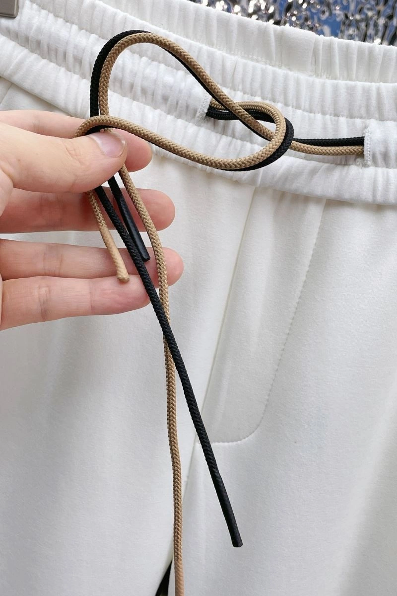 Louis Vuitton Long Pants Supportive 135870
