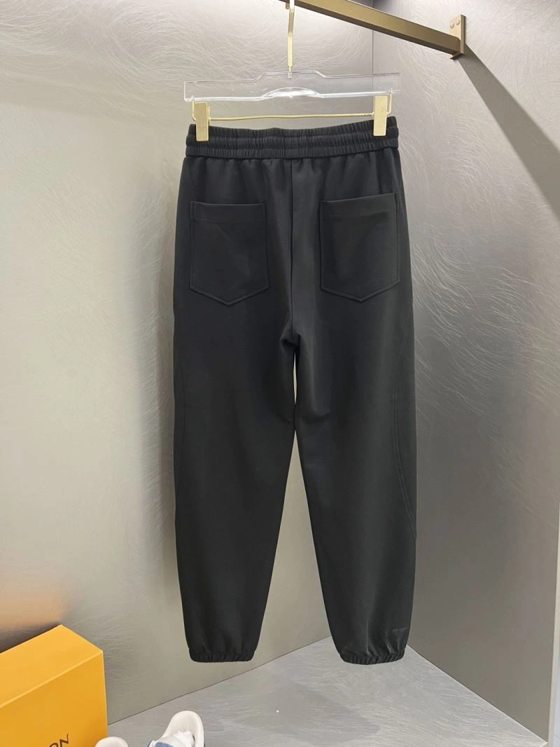 Upgraded Louis Vuitton Long Pants 135848