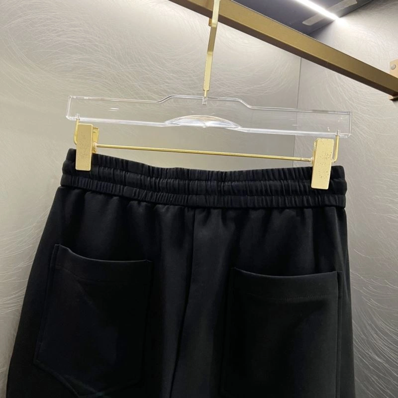 Upgraded Louis Vuitton Long Pants 135848