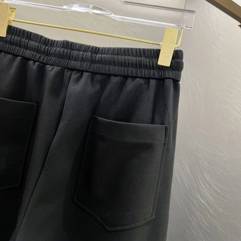 Upgraded Louis Vuitton Long Pants 135848