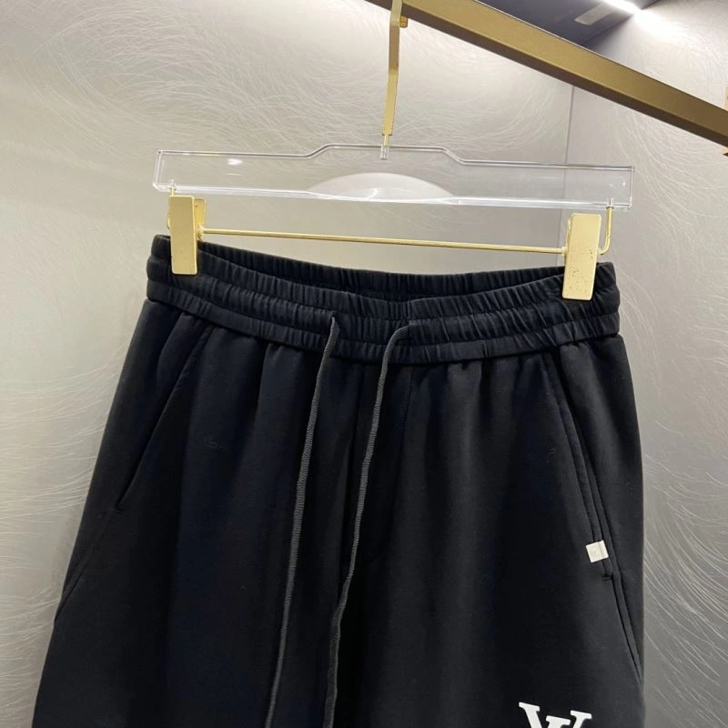 Upgraded Louis Vuitton Long Pants 135848