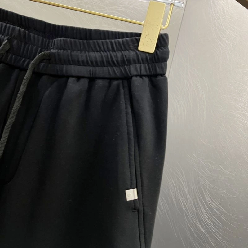 Upgraded Louis Vuitton Long Pants 135848