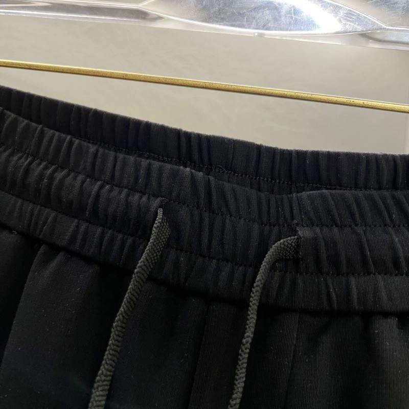 Upgraded Louis Vuitton Long Pants 135848