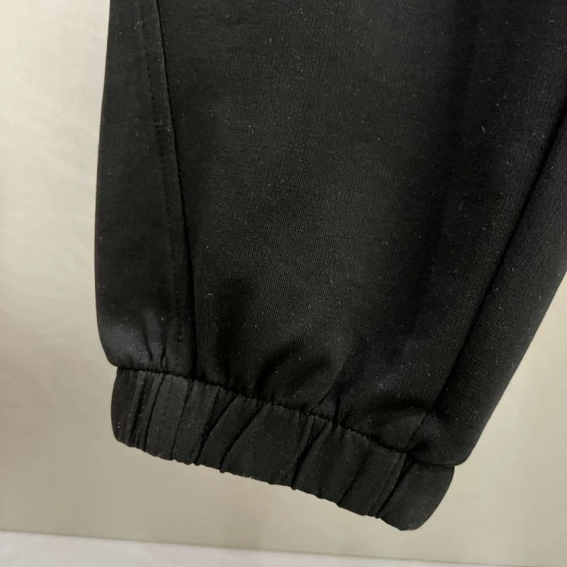 Upgraded Louis Vuitton Long Pants 135848