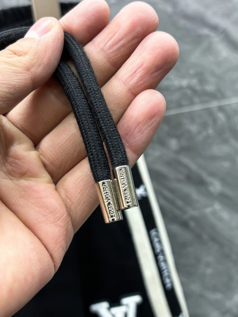 Louis Vuitton Long Pants EasyMatch 135846