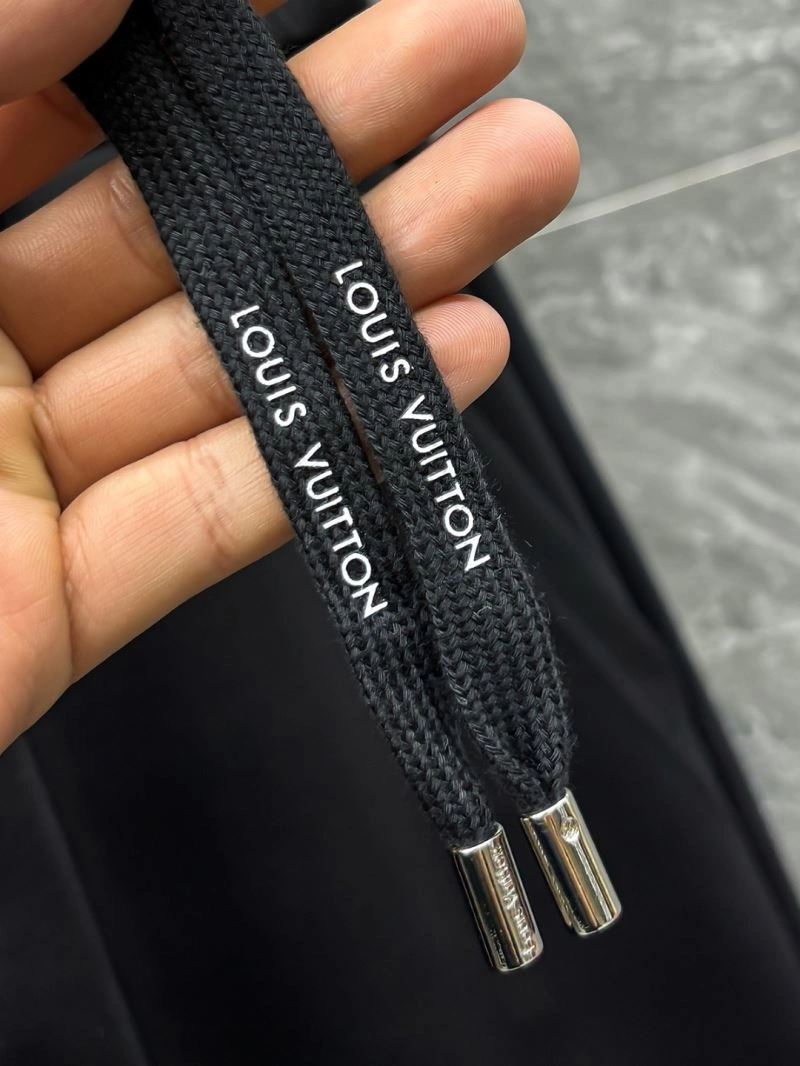 Louis Vuitton Long Pants RelaxedFit 135845