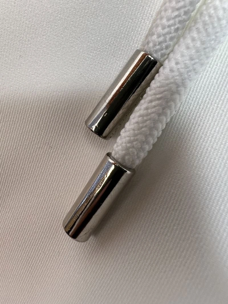 WrinkleFree Louis Vuitton Long Pants 135036