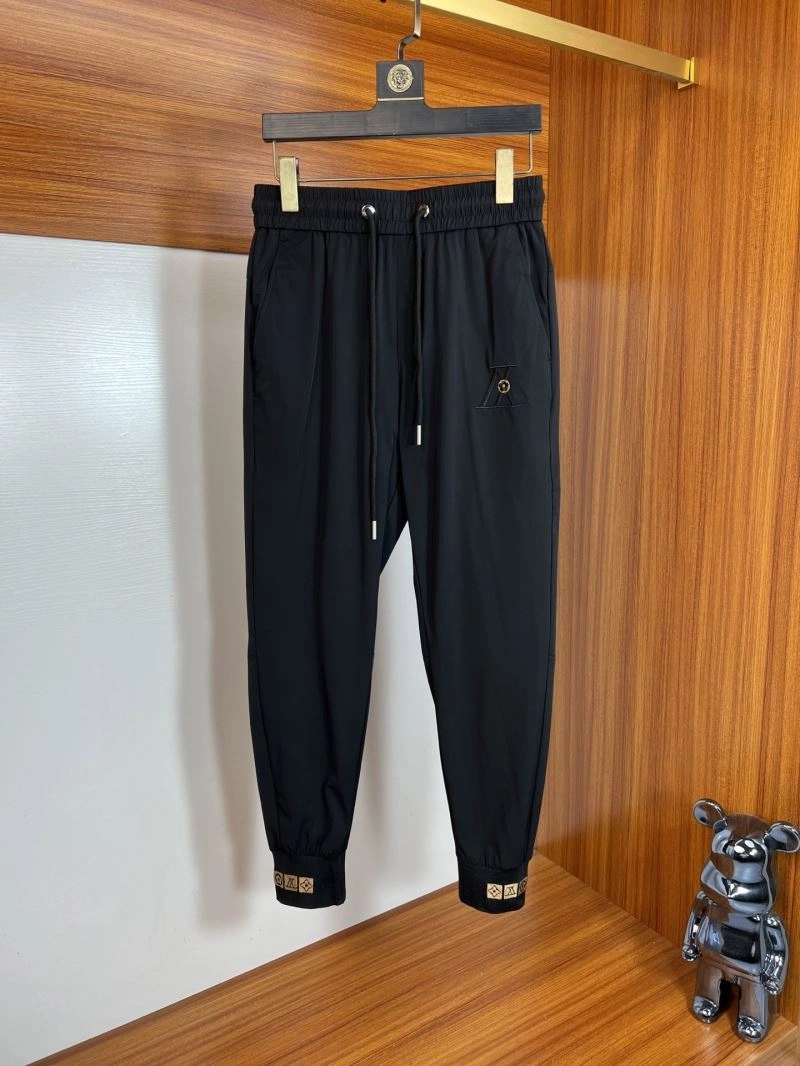 StreetReady Louis Vuitton Long Pants 135026