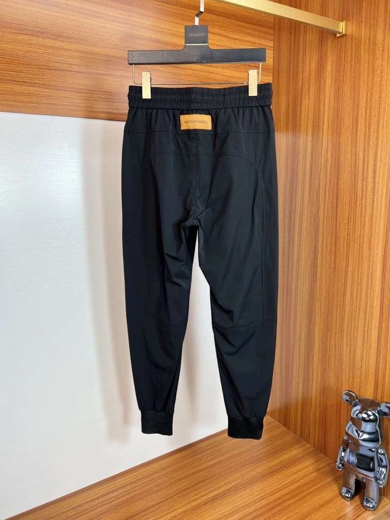 StreetReady Louis Vuitton Long Pants 135026