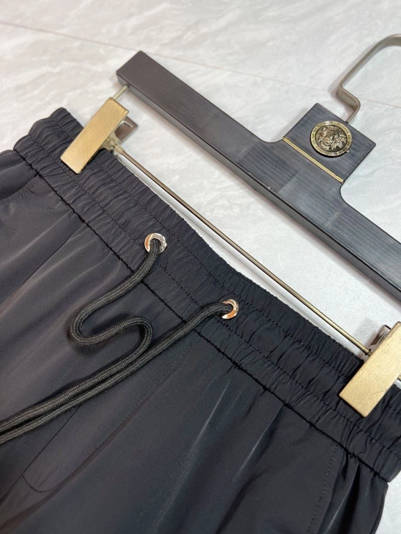 StreetReady Louis Vuitton Long Pants 135026