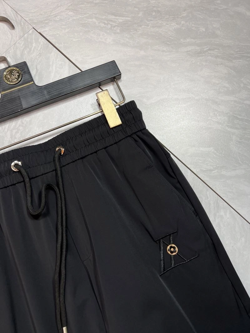 StreetReady Louis Vuitton Long Pants 135026