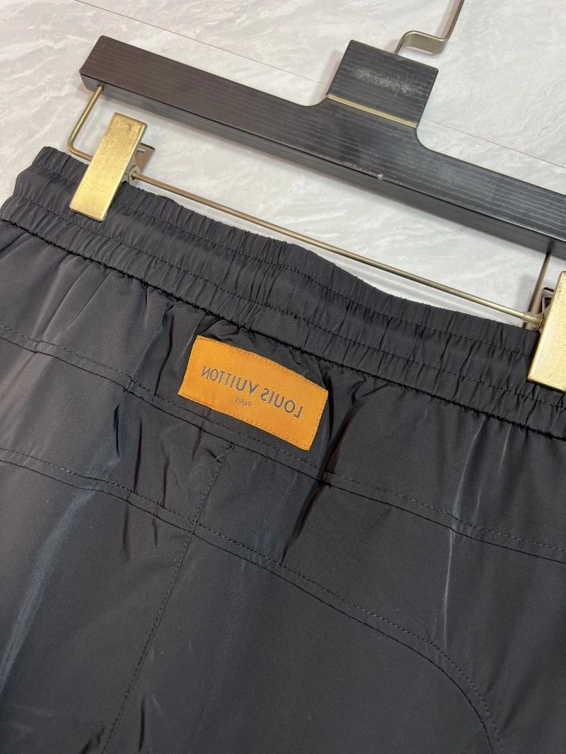 StreetReady Louis Vuitton Long Pants 135026