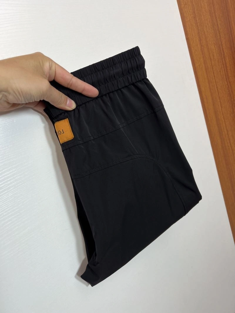 StreetReady Louis Vuitton Long Pants 135026