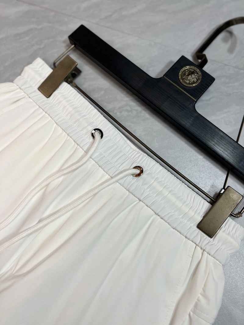 Sustainable Louis Vuitton Long Pants 135025