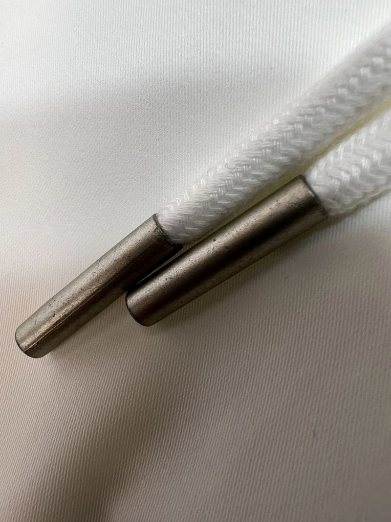 Sustainable Louis Vuitton Long Pants 135025