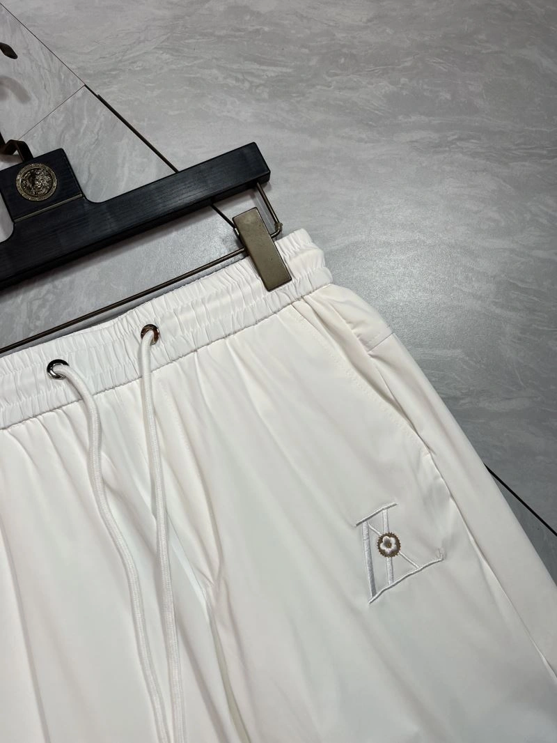 Sustainable Louis Vuitton Long Pants 135025