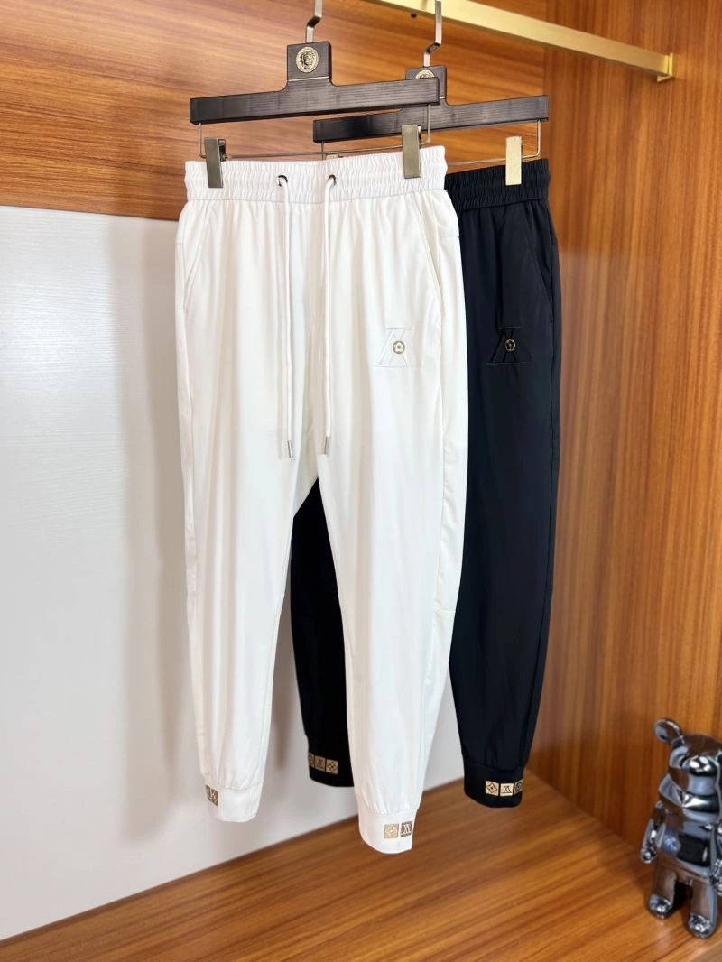 Sustainable Louis Vuitton Long Pants 135025