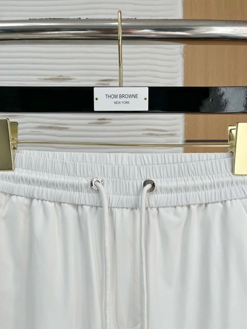Louis Vuitton Long Pants Bold 135021