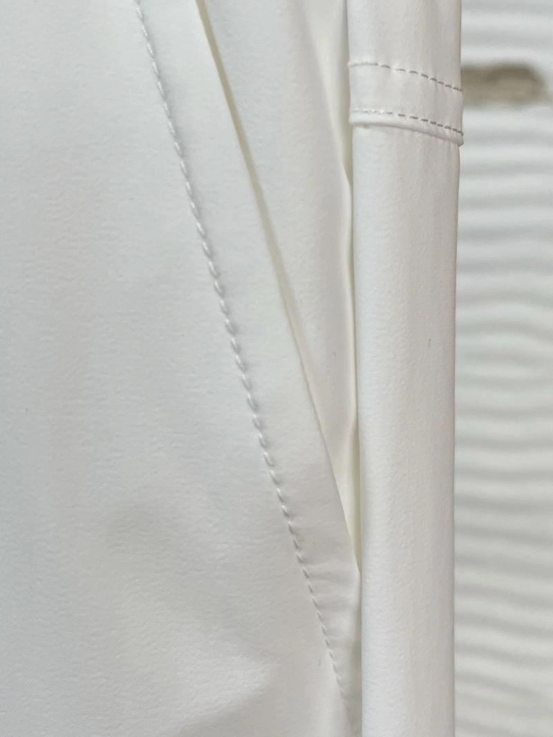 Louis Vuitton Long Pants Bold 135021