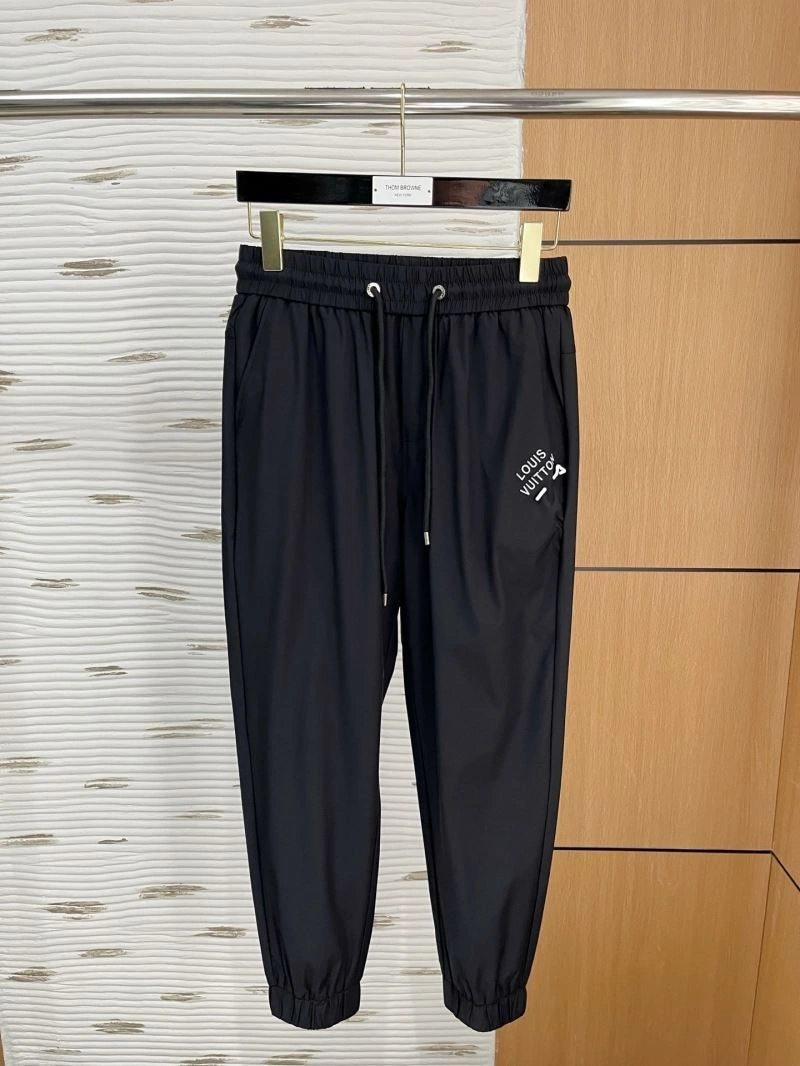 BestValue Louis Vuitton Long Pants 135007