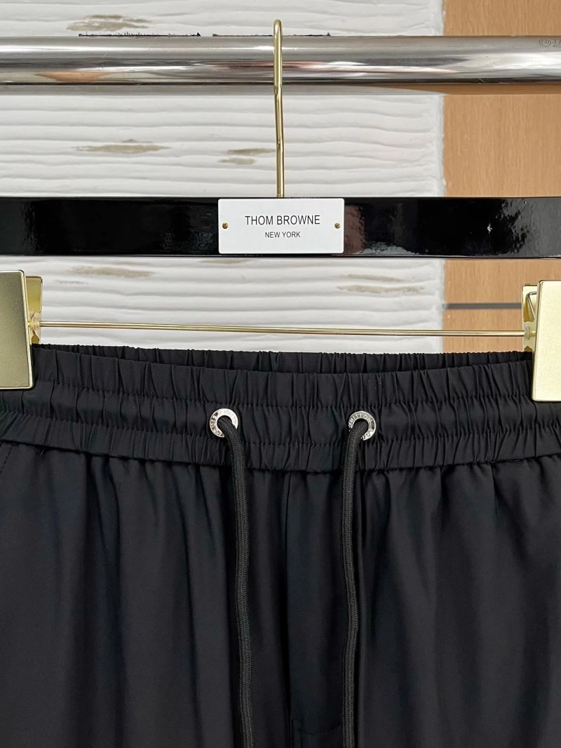 BestValue Louis Vuitton Long Pants 135007