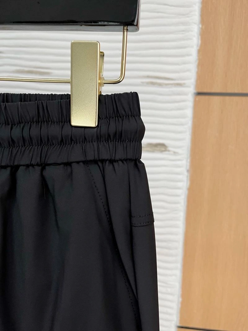 BestValue Louis Vuitton Long Pants 135007