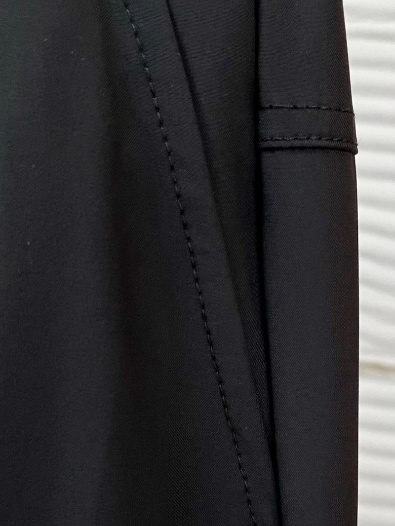 BestValue Louis Vuitton Long Pants 135007