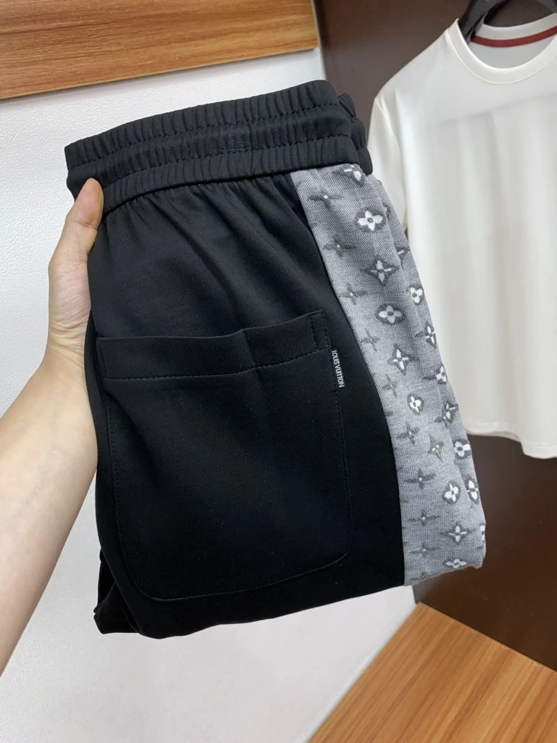 FlexibleFit Louis Vuitton Long Pants 135015