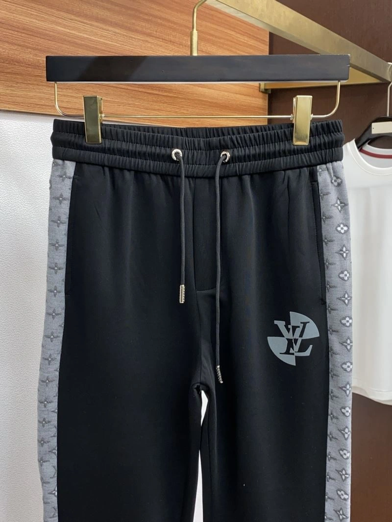 FlexibleFit Louis Vuitton Long Pants 135015