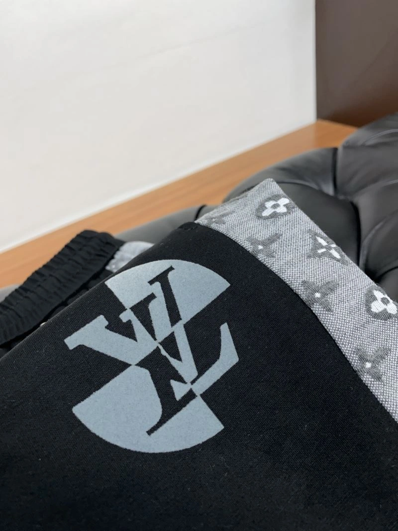 FlexibleFit Louis Vuitton Long Pants 135015