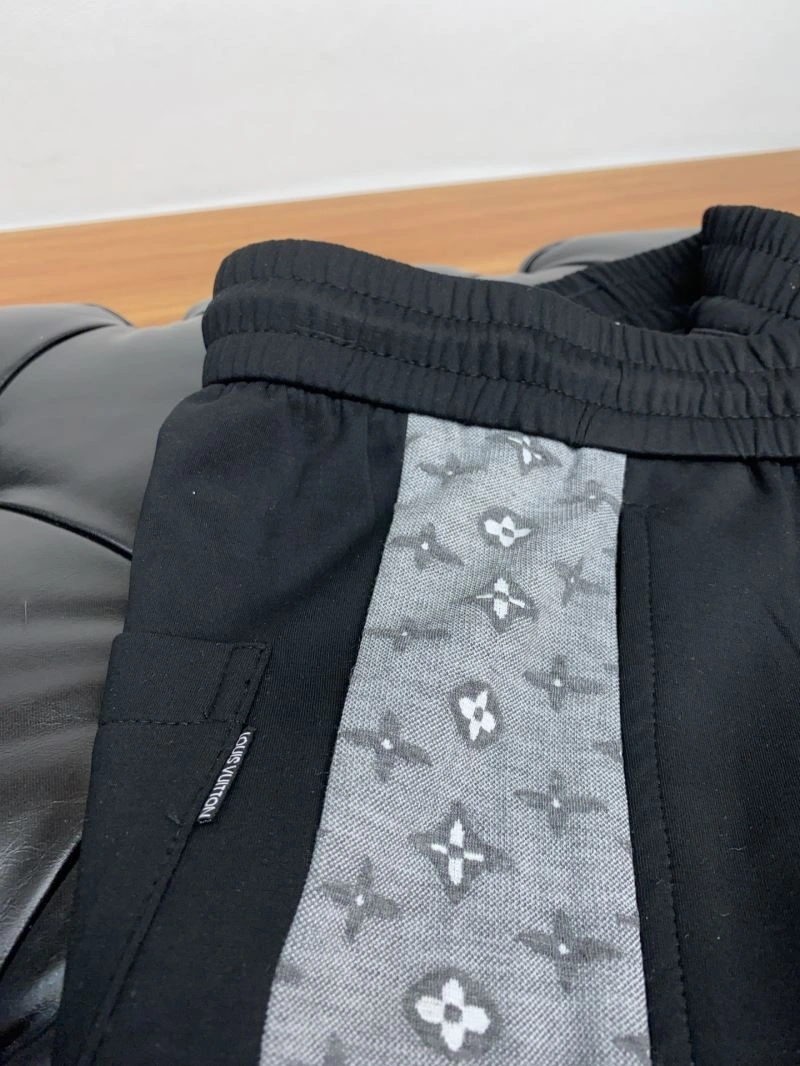 FlexibleFit Louis Vuitton Long Pants 135015