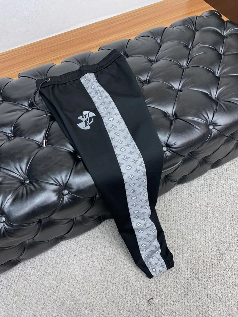 FlexibleFit Louis Vuitton Long Pants 135015