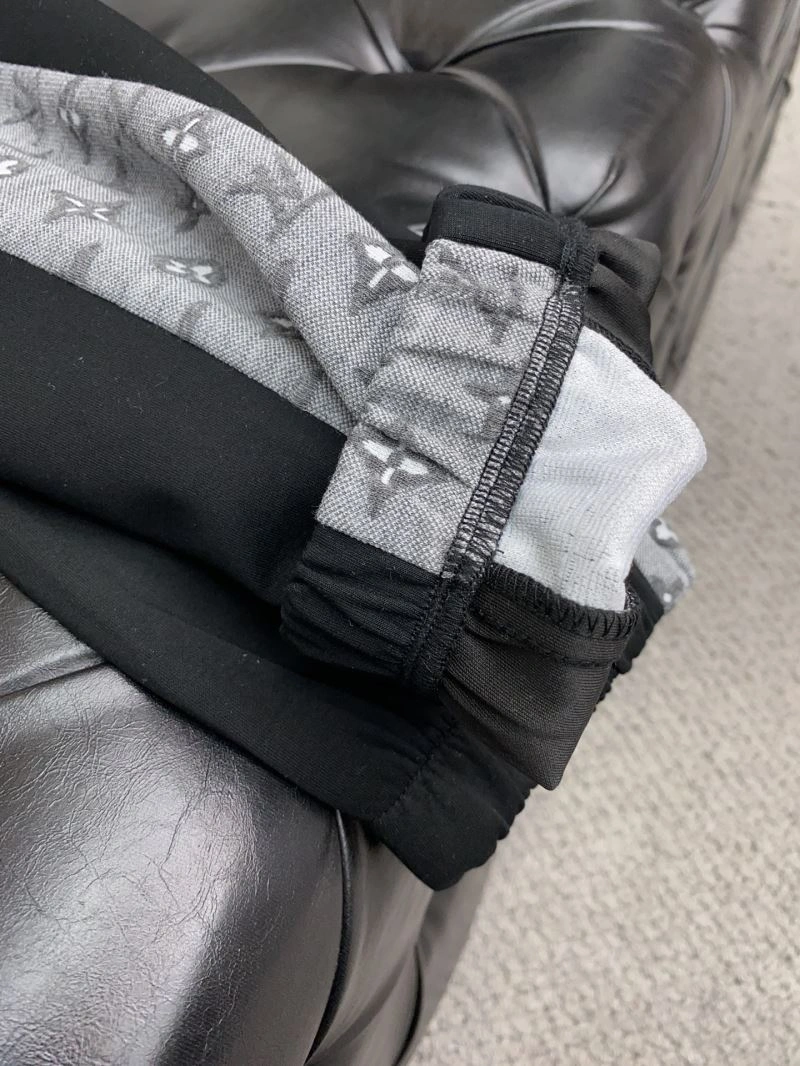 FlexibleFit Louis Vuitton Long Pants 135015