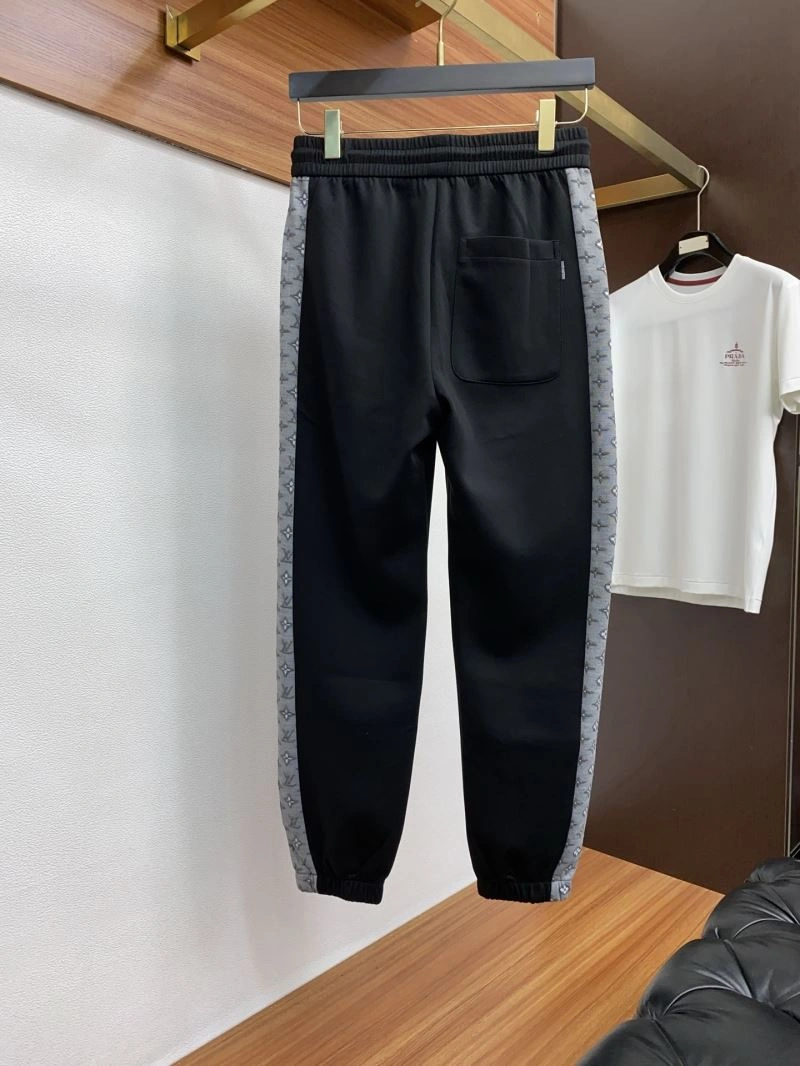 FlexibleFit Louis Vuitton Long Pants 135015