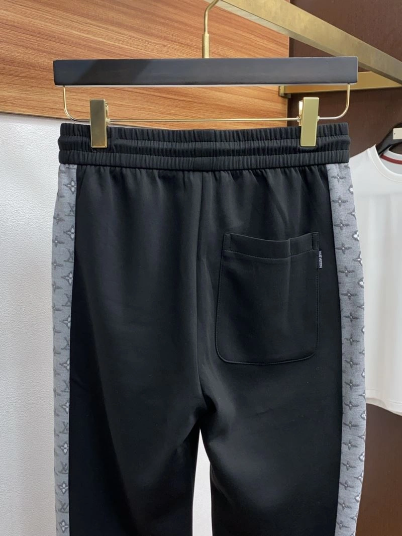FlexibleFit Louis Vuitton Long Pants 135015