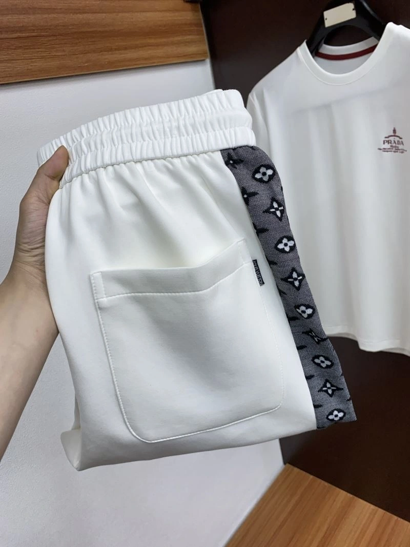 ModernLook Louis Vuitton Long Pants 135012