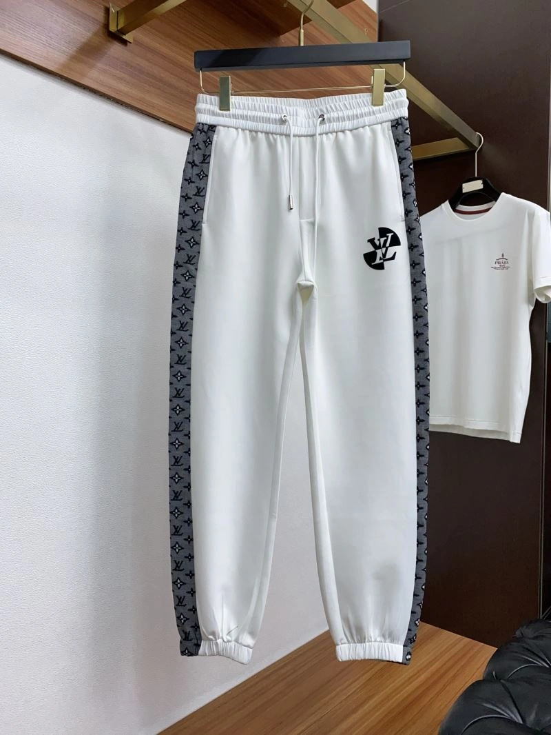 ModernLook Louis Vuitton Long Pants 135012