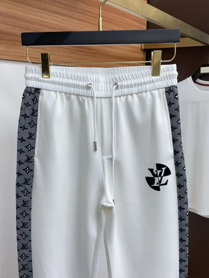 ModernLook Louis Vuitton Long Pants 135012