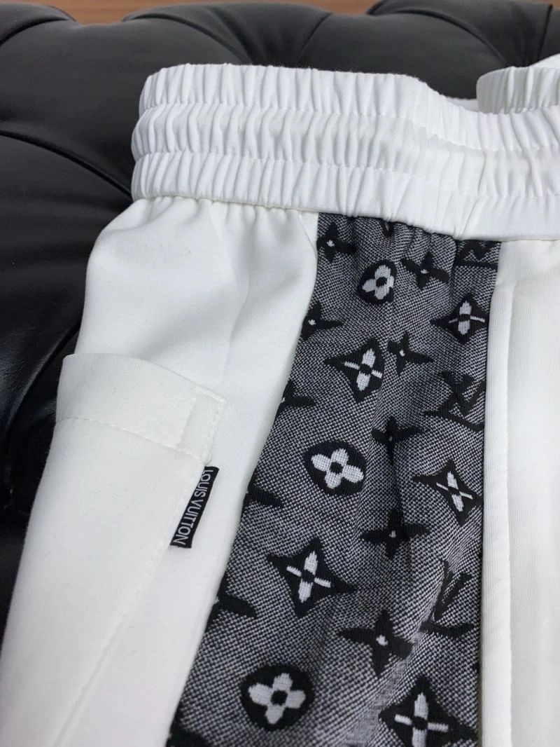 ModernLook Louis Vuitton Long Pants 135012
