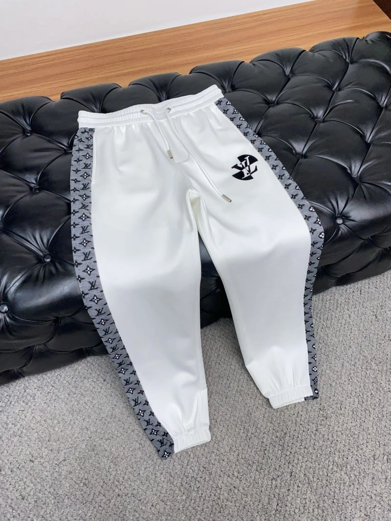 ModernLook Louis Vuitton Long Pants 135012