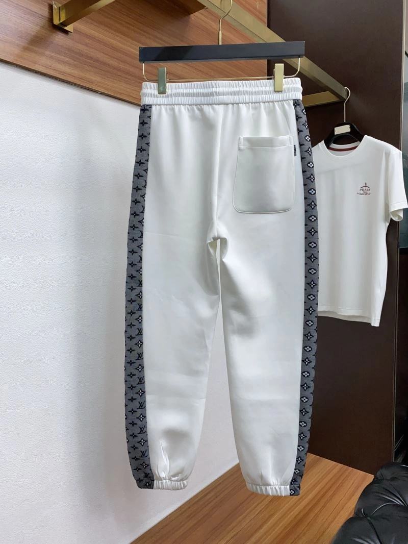 ModernLook Louis Vuitton Long Pants 135012