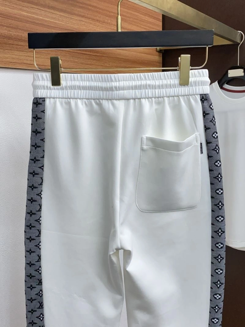 ModernLook Louis Vuitton Long Pants 135012