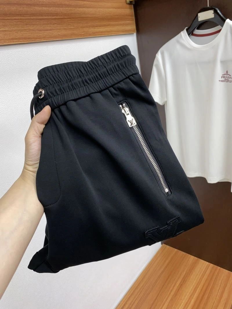 Louis Vuitton Long Pants FashionForward 135020